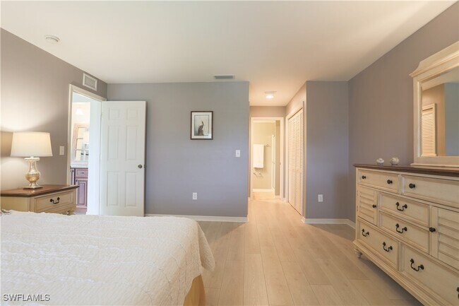 Building Photo - 1850 Bald Eagle Dr