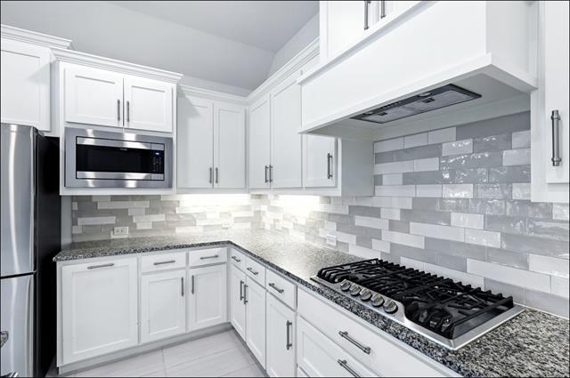 Building Photo - 2284 Bower Ln