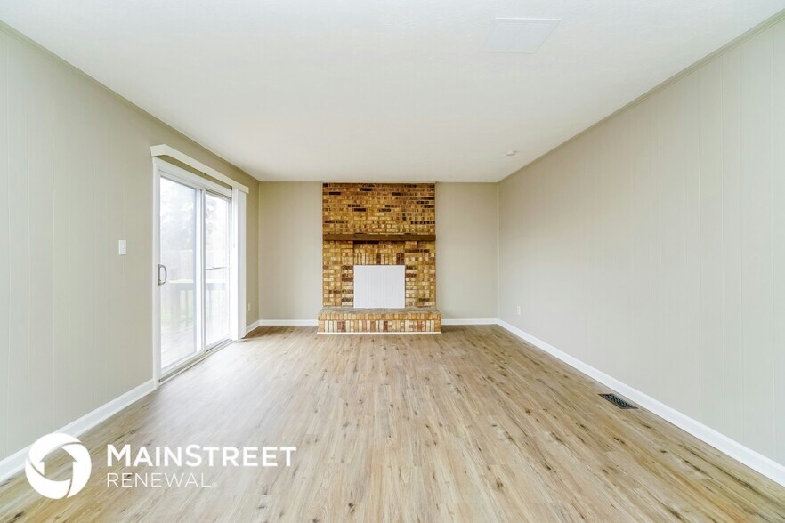 Building Photo - 1309 Hanson St