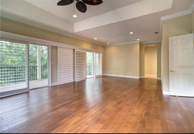 Building Photo - 18020 Maui Isle Dr