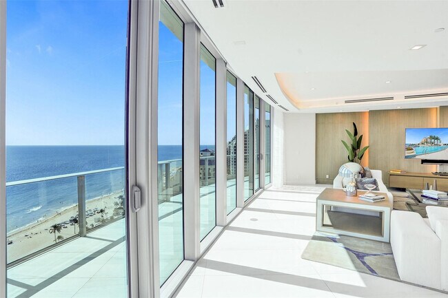 Building Photo - 701 N Fort Lauderdale Beach Blvd