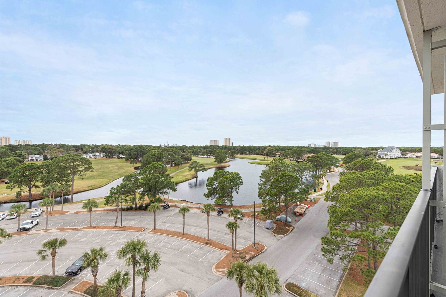 Building Photo - 200 Sandestin Blvd N