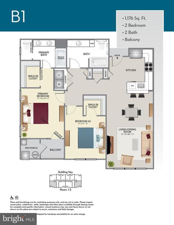 Building Photo - 310 Berkeley St