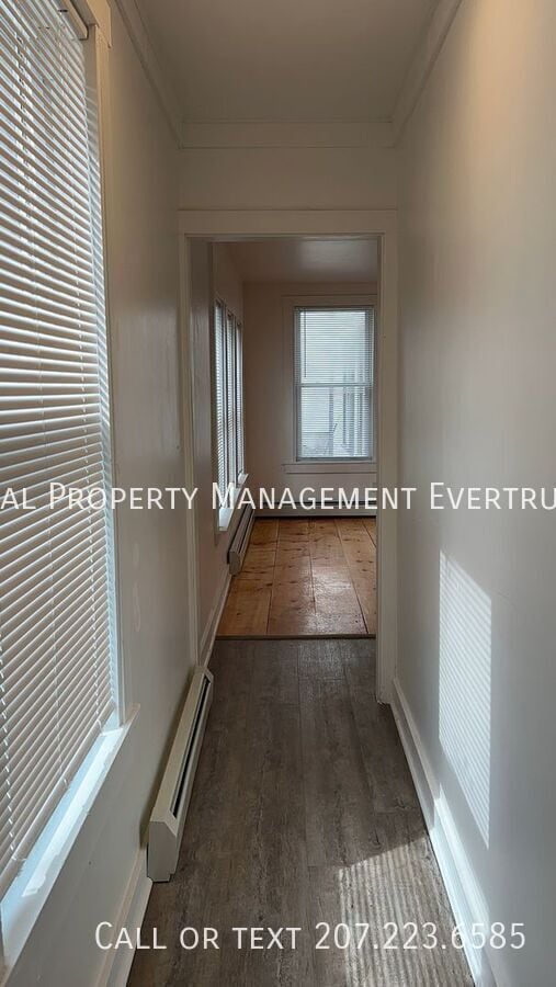 Building Photo - 56 ME-133