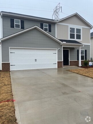 Building Photo - 1109 Grassy Field CT