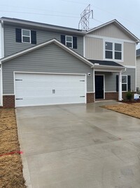 Building Photo - 1109 Grassy Field CT