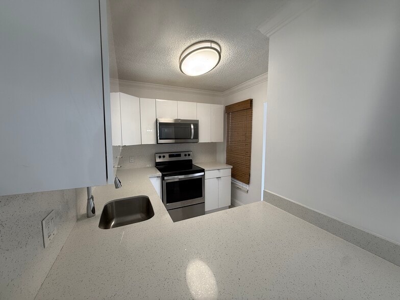 Building Photo - 13781 SW 66th St