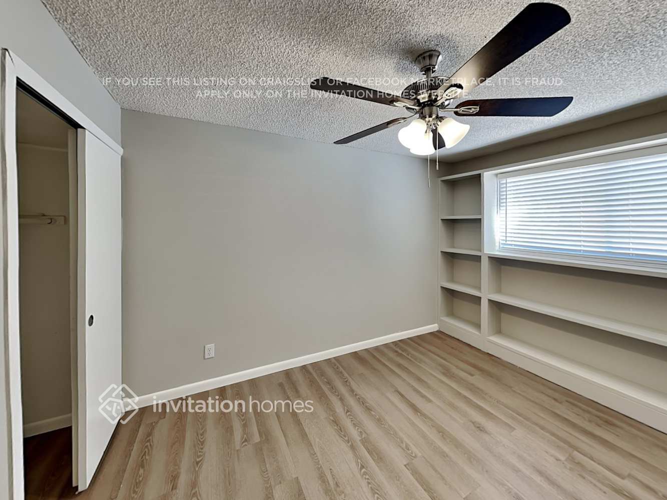 Building Photo - 4033 W San Juan Ave