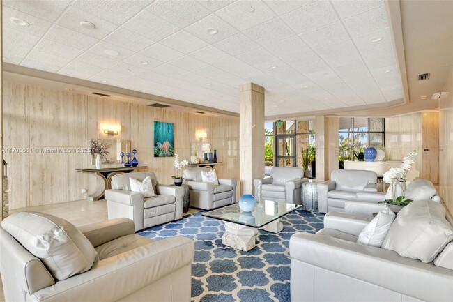 Building Photo - 9650 S Ocean Dr