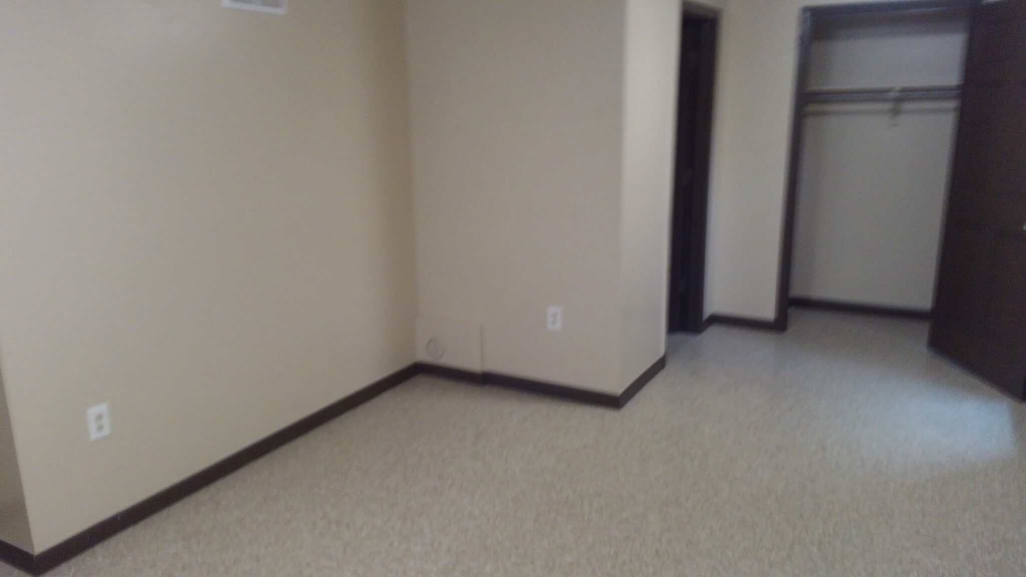 Bedroom - 182 Stoddard Ave