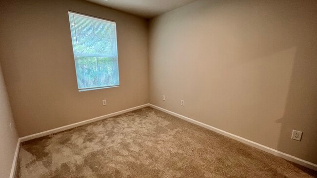 Building Photo - 243 Christiana Ln