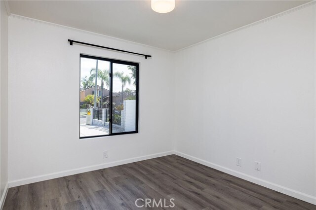 Building Photo - 24871 Overland Dr