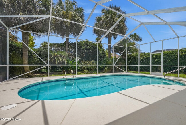 Building Photo - 8202 Grand Bay Blvd
