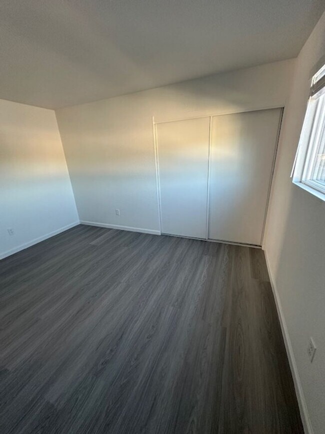 Building Photo - z775BeniciaDr