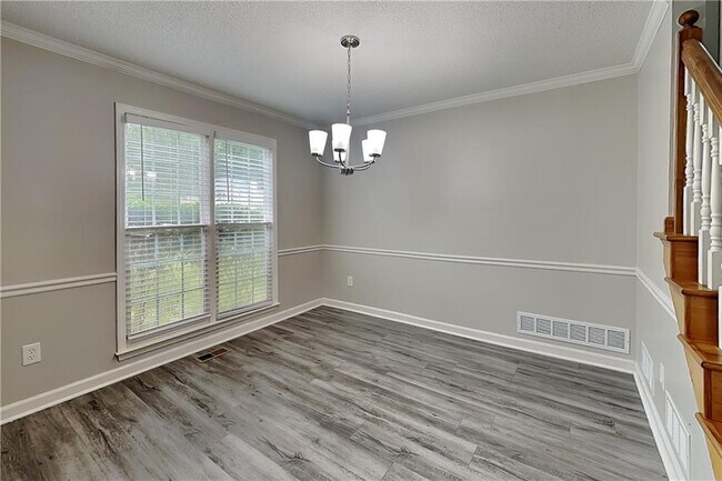 Building Photo - 360 Warrenton Dr