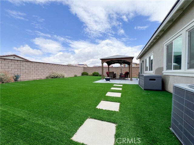 Building Photo - 13122 Sierra Padre Wy