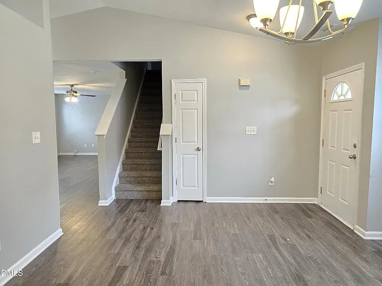 Building Photo - 3821 Tyler Bluff Ln