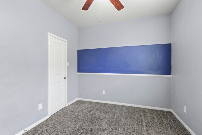 Building Photo - 20223 Galena Falls Dr