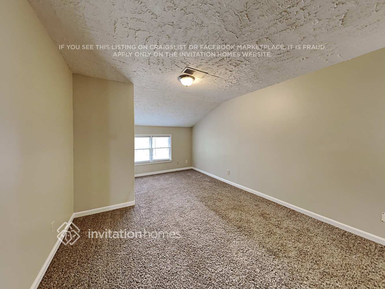 Building Photo - 1931 Pintail Ct