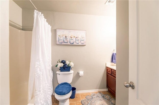 Building Photo - 11817 NW 131st St