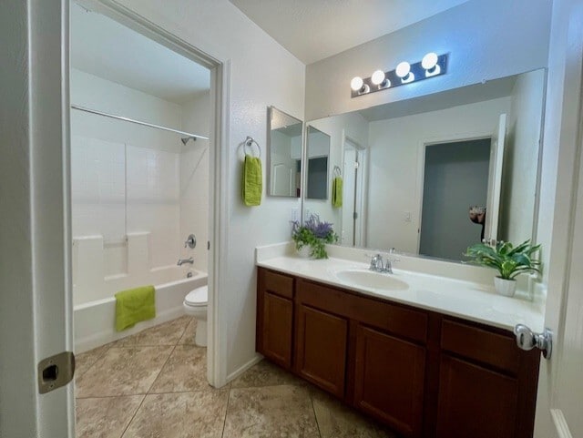 Building Photo - 3554 E Tyson St