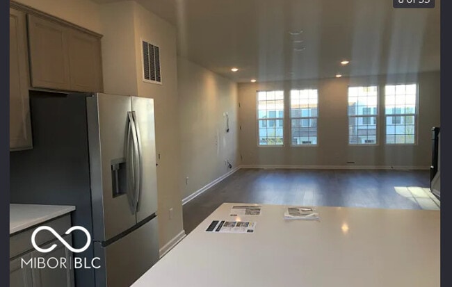 Building Photo - 14573 Elsmere Ln