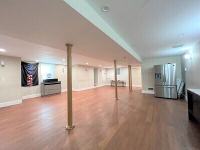 Building Photo - 1778 Commonwealth Ave