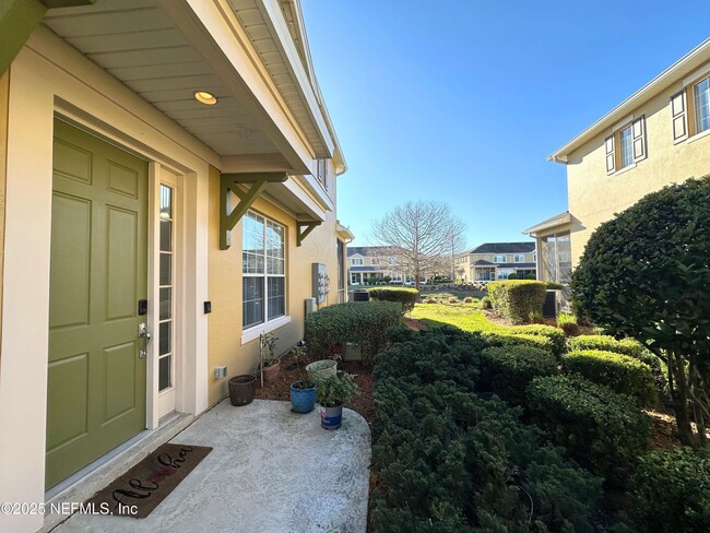 Building Photo - 14032 Saddlehill Ct