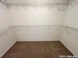 Building Photo - 2219 Red Rock Xing