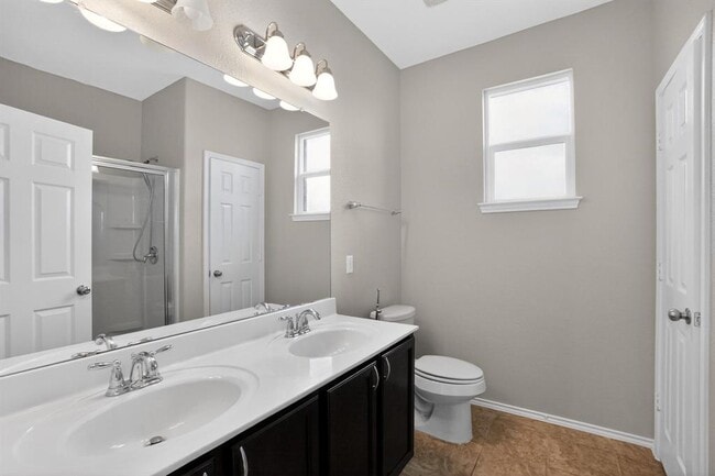 Building Photo - 5816 Minch Rd