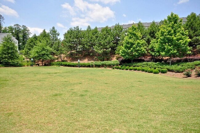 Building Photo - 6135 Indian Wood Cir