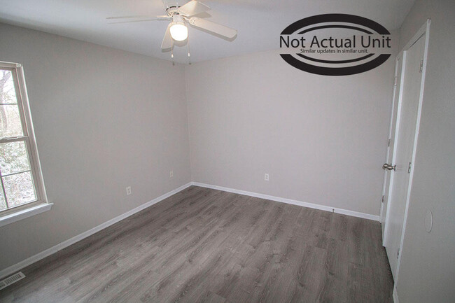 Building Photo - 1408 Greensboro Dr