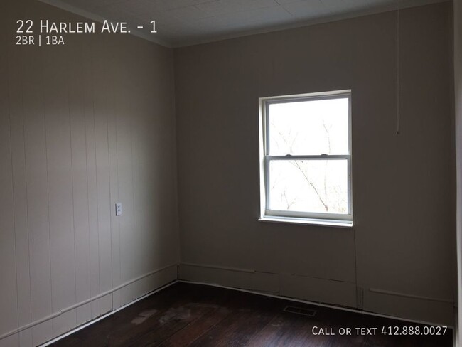 Building Photo - 2 bedroom Mckees Rocks