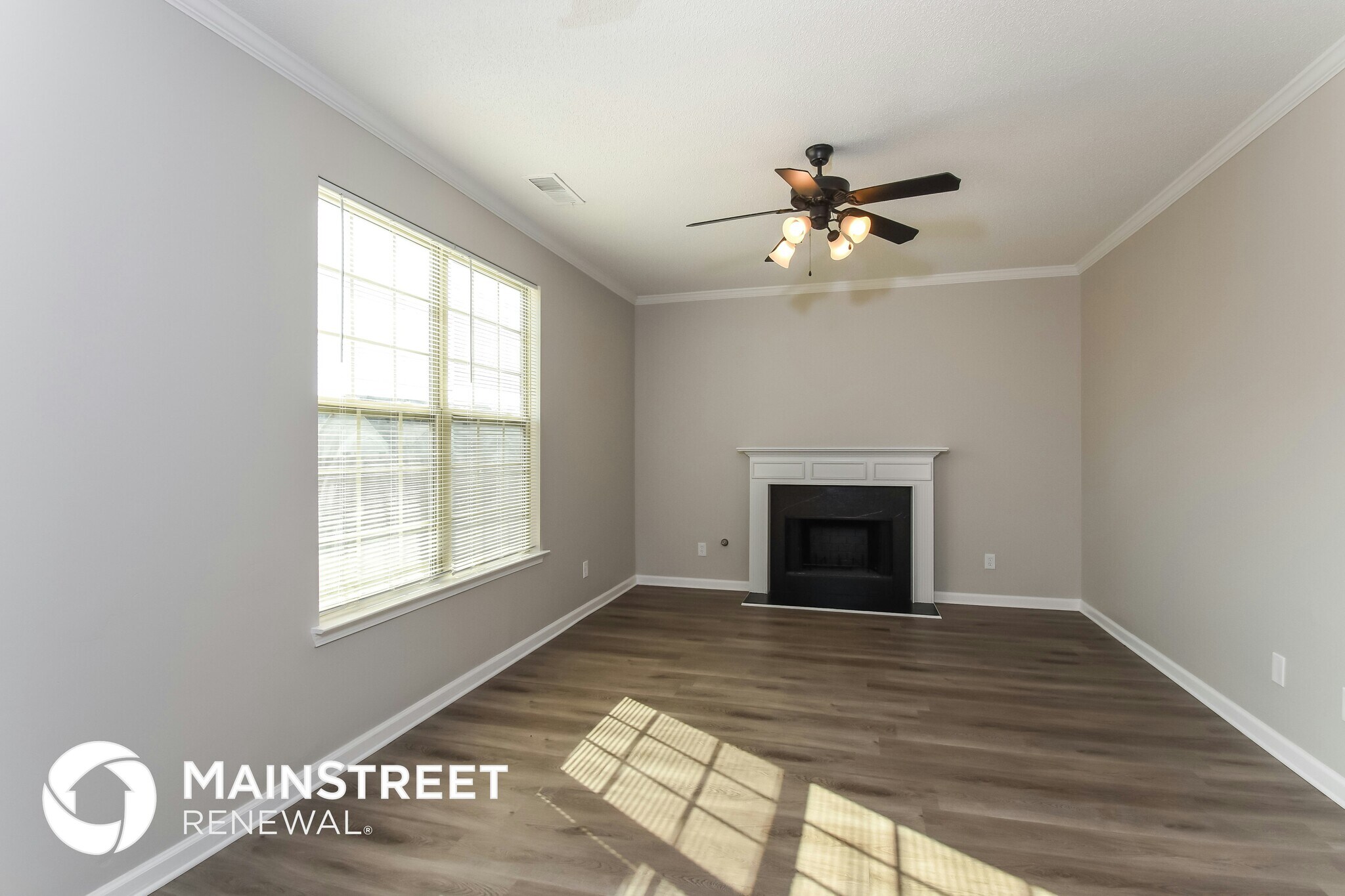 Building Photo - 35 Hamilton Blvd NW