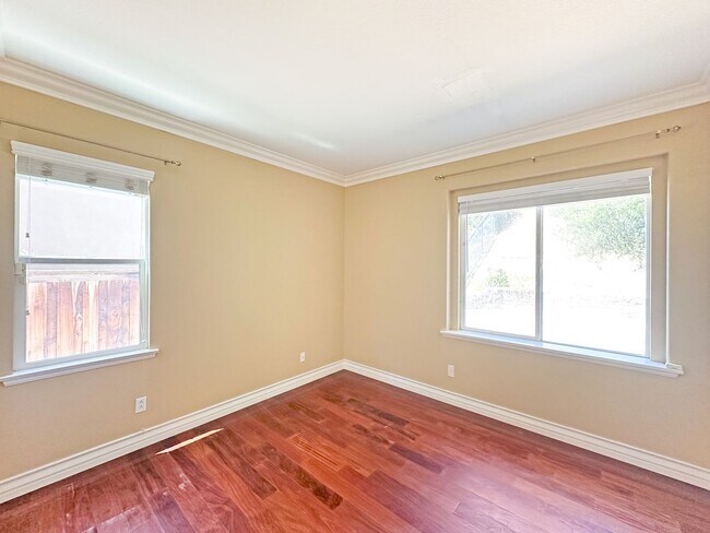 Building Photo - 1618 Quiet Trail Dr