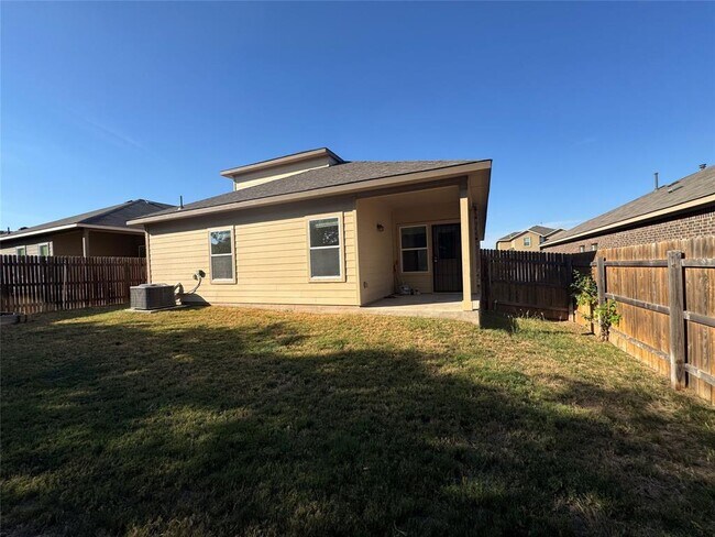 Building Photo - 2921 Bridekirk Dr