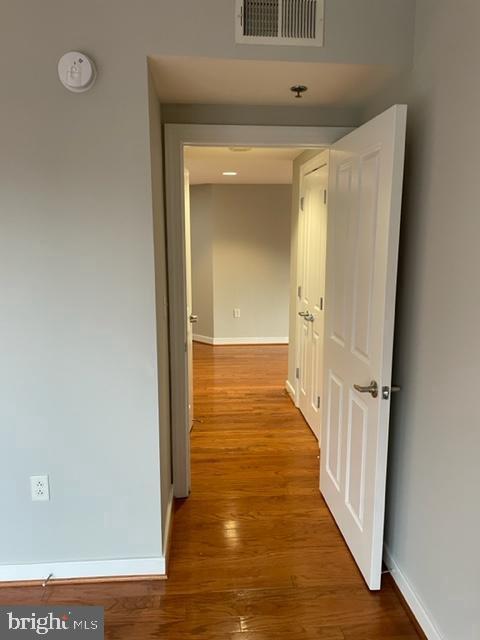 Building Photo - 777 7th St NW