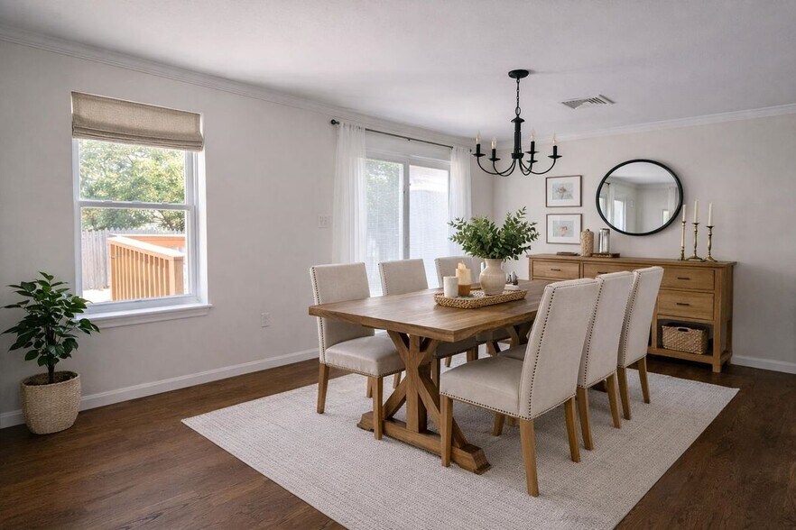 Building Photo - 107 Franklin, 4