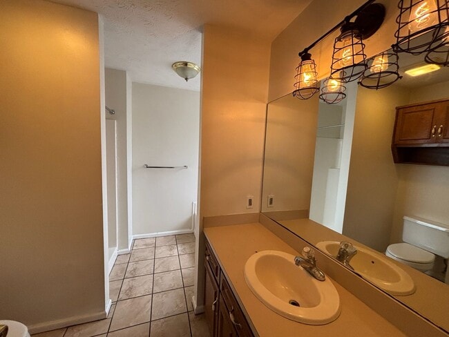 Building Photo - The Ideal Space to Balance Life, Work and Play.