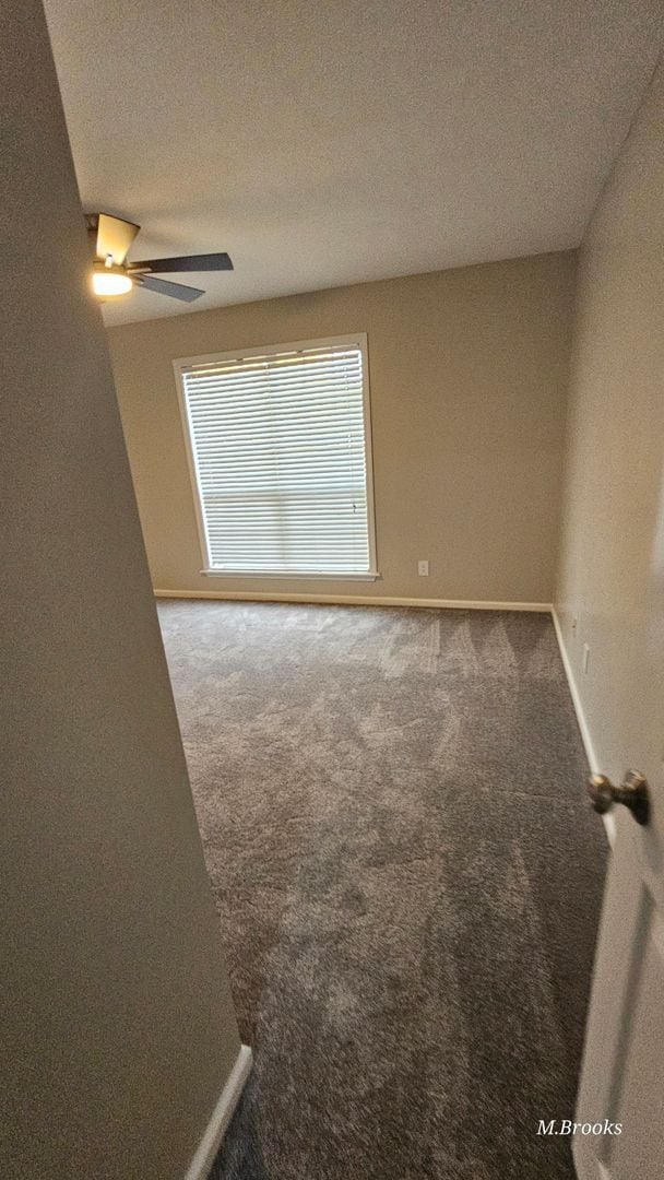Building Photo - Country living but conveniently located in Kingsgate S/D in North Lowndes County near Moody AFB.