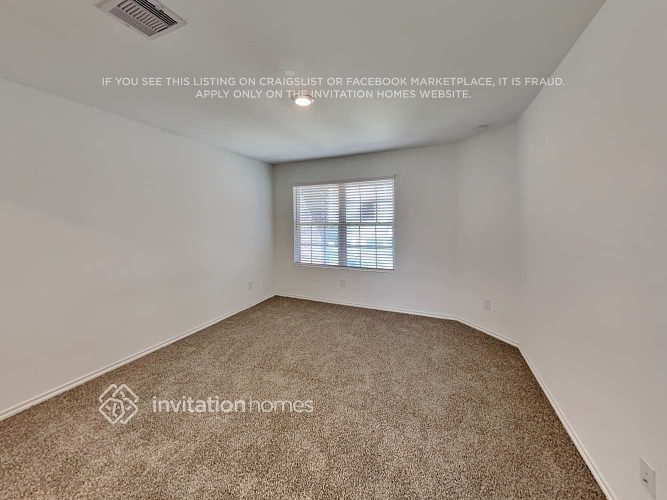 Building Photo - 24127 Mustang Run Dr