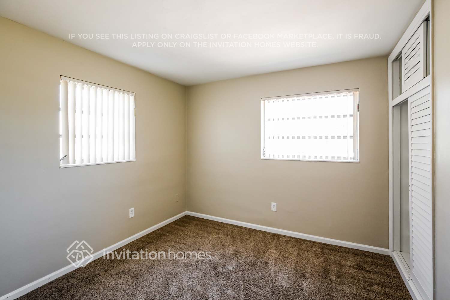 Building Photo - 18014 NW 78th Pl