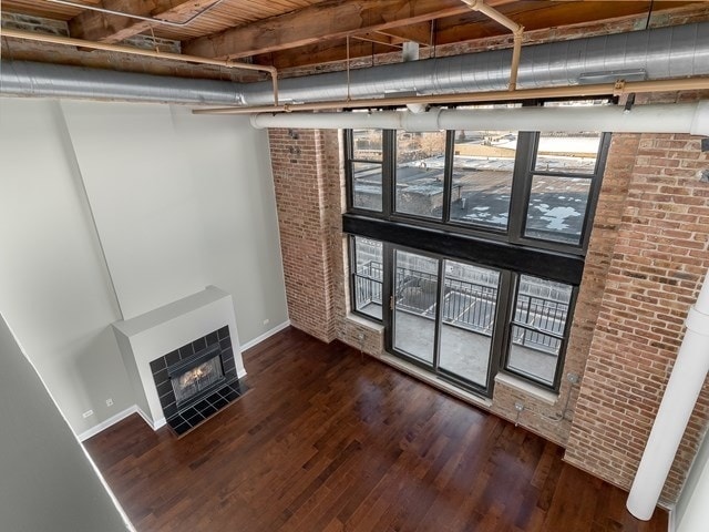 Building Photo - 50 E 26th St