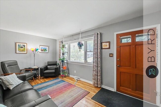 Building Photo - 3708 Grandel Dr