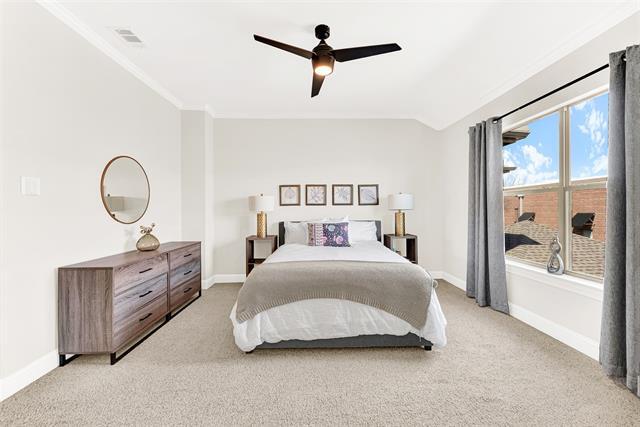 Building Photo - 4697 Edith St