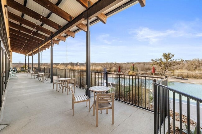 Building Photo - 9809 Eloquence Dr