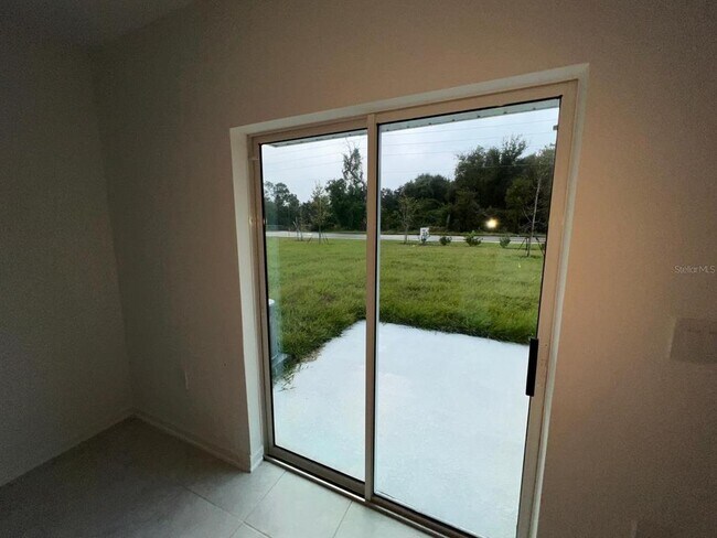 Building Photo - 312 Kayden Cv