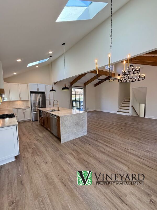 Building Photo - 3281 Ethan Dr