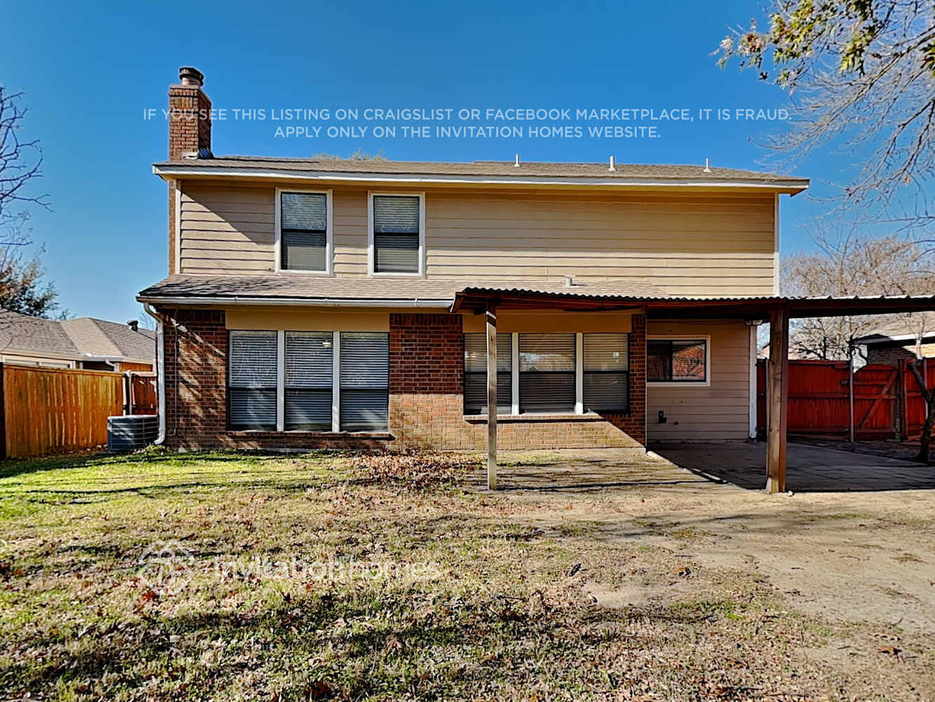 Building Photo - 2204 Amhearst Ct