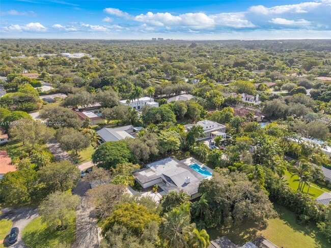 Building Photo - 7760 SW 125th Terrace